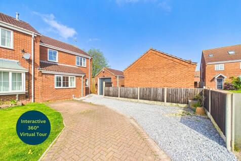Sold Property Image