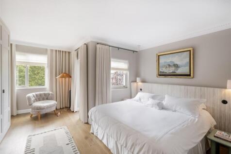 Maskells-3, 30 Ennismore Gardens-27.jpg