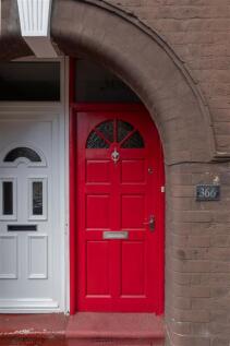 Brettenham Road, E17