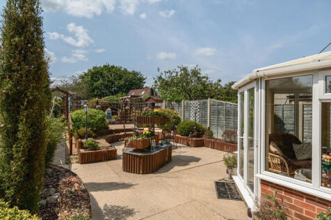 1334730-18-68936c...