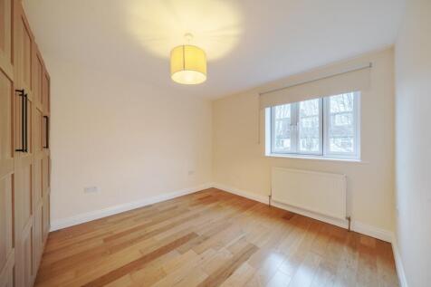 1387950-4-6937f8e...