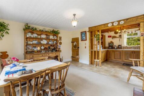 Bank House (New Leake)-56.jpg