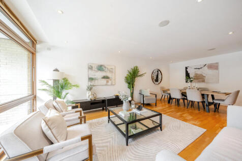 1318271-39-6863dc...