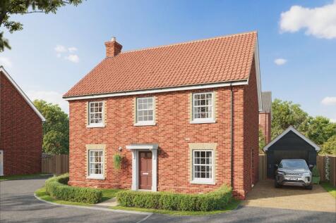 primary property image