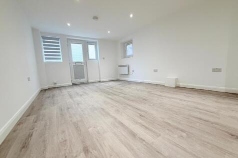 WhatsApp Image 20...