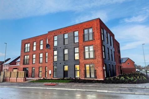 Marches Close Ext.jpg