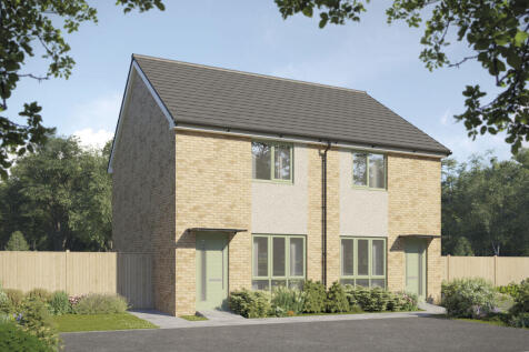 primary property image
