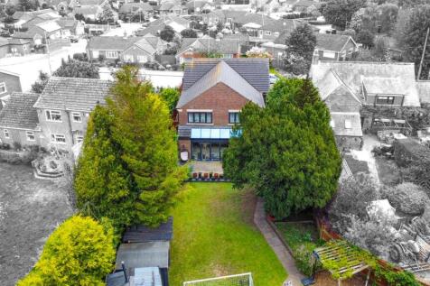 111 fleet road-43.jpg