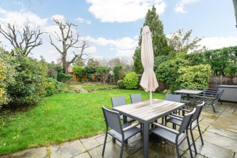 Property Image 21