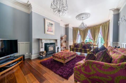 1344036-51-68b1a24be74ef-ARW