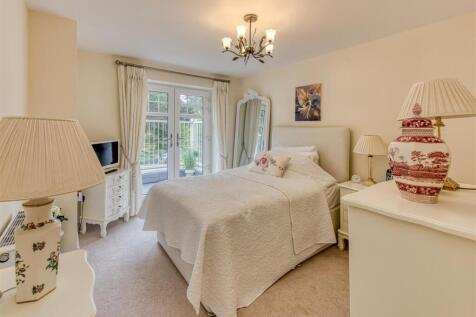 14 Clock Gardens-12.jpg