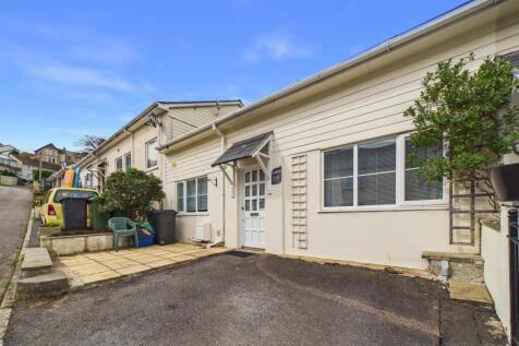 Drive/View/Garden