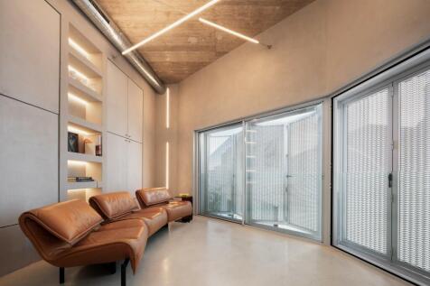 THE CORNER_ESTUDI_97