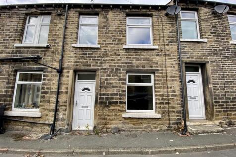 Bramleys Lettings - Victoria Place - Moldgreen (1)
