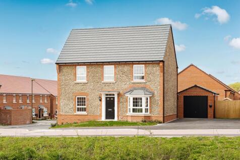 primary property image