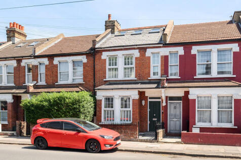 Sold Property Image