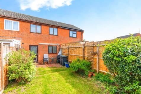 Property Image 13