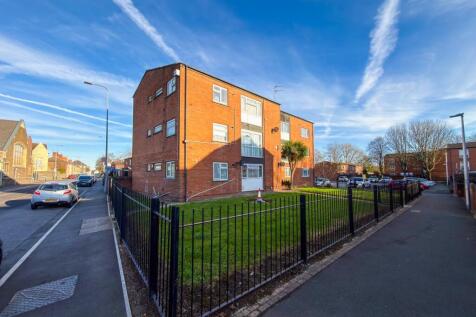 Call 02920 454555 to secure your viewing_12