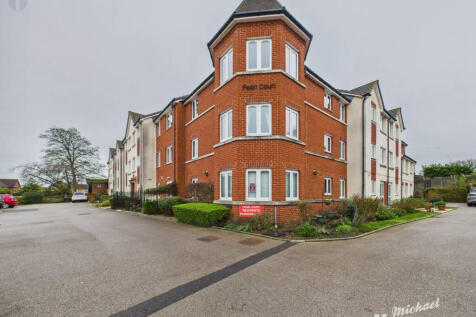 CAM03852G0-PR0495-STILL007-thumbnail-h750-70