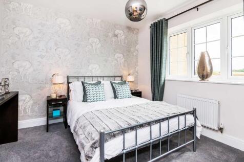 primary property image