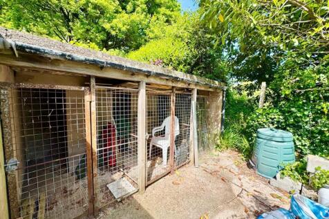 PHOTO-2025-05-11-19-47-19 (27).jpg