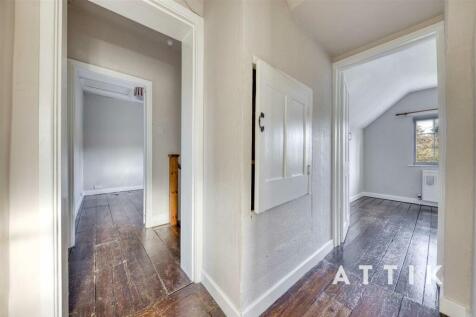 Attik 42 mill rd-21.jpg