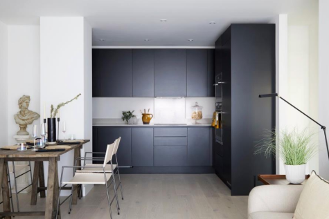 Screenshot 2025-07-15 074522.png