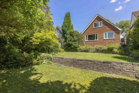 13 Squirrel Rise, SL7 3PN (LOW RES)-12