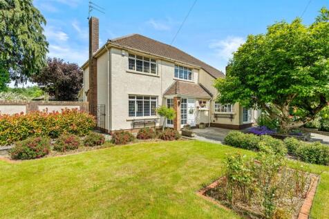 Rhiwbina Hill, Hern Crabtree (14).jpg