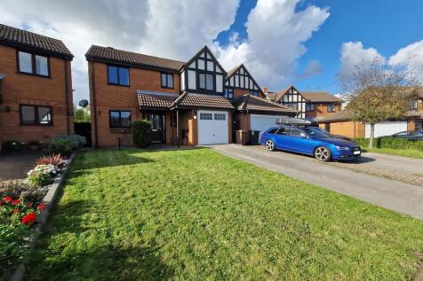 Sold Property Image