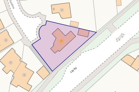 18 CAPELL GARDENS LAND PLAN.png