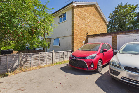 3 bedroom End Terrace for sale