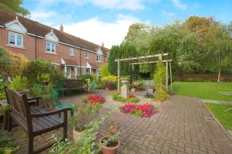 Property Image 15