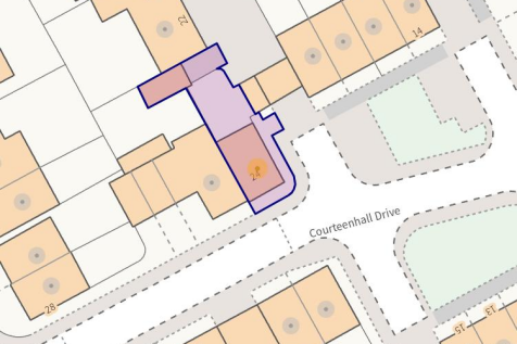 24 courteenhall land plan.png