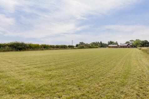 Tawney Lodge (Surfleet)-24