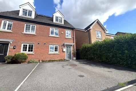 ROTHERHAMFORSALEF...