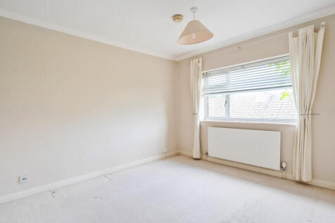 1295703-683089ae3...