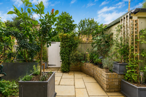 garden.png