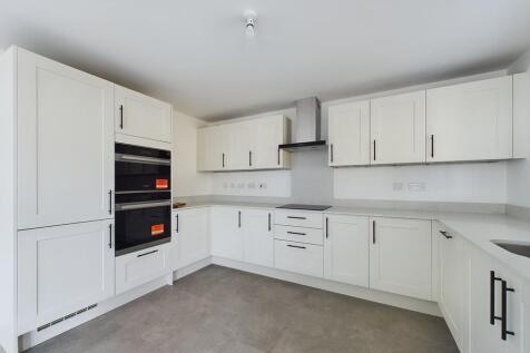 CAM02060G0-PR0280...