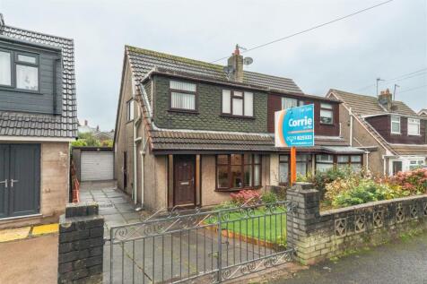 24 Newton Road (1 of 21).jpg