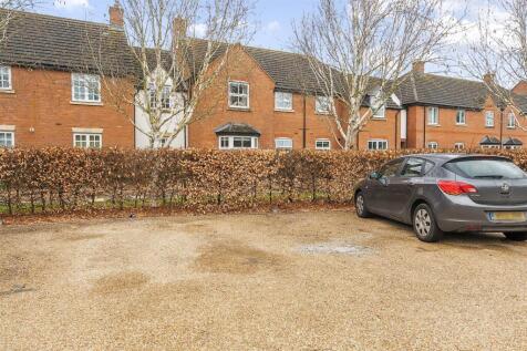 55 Reffield Close, Towcester