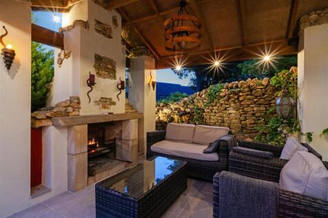 70979_Updown Cottage Culver - (62).jpg