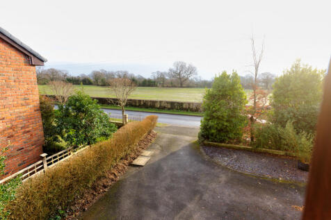 Job_1245_prv_6_prv_7_prv_Balancer