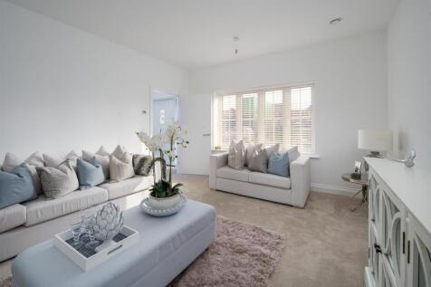 Plot 5 Image 3.jpeg