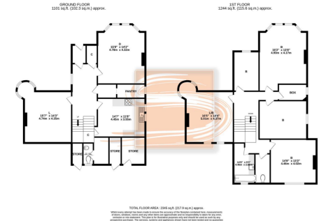 FLOOR PLAN.png