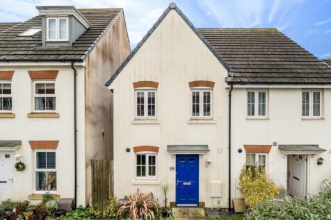 118 Swallow Way