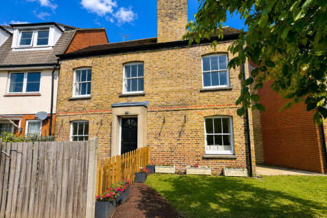 Sold Property Image
