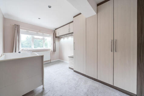 1329659-24-68a2f8...