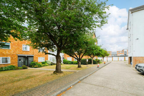 Property Image 19