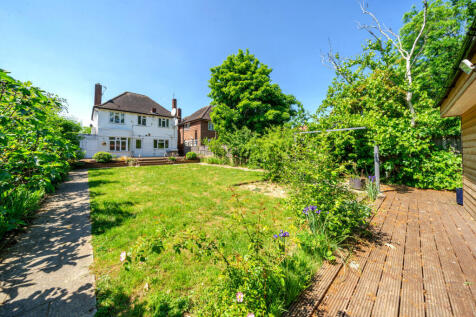 13-6823412c3cce3-...